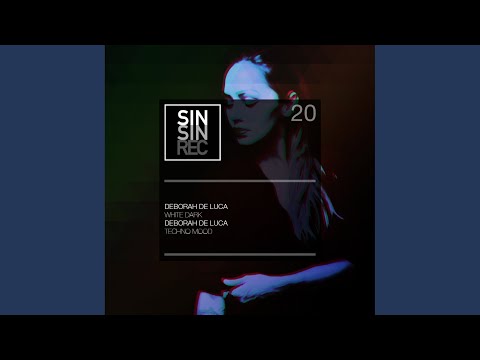 Putar Techno Mood - Deborah de Luca