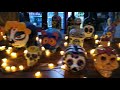 restaurante mexicano en Puntarenas costarrica pura vida