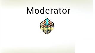 Piano Tiles Mod apk 2019 Unlimited Money Unlimited Gem screenshot 5