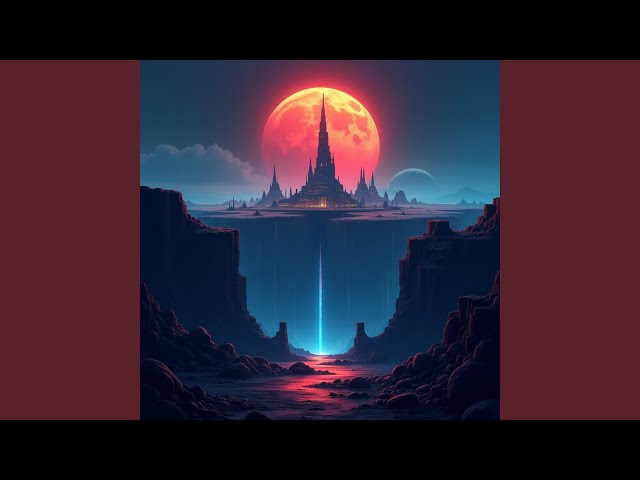 Take me to Mars