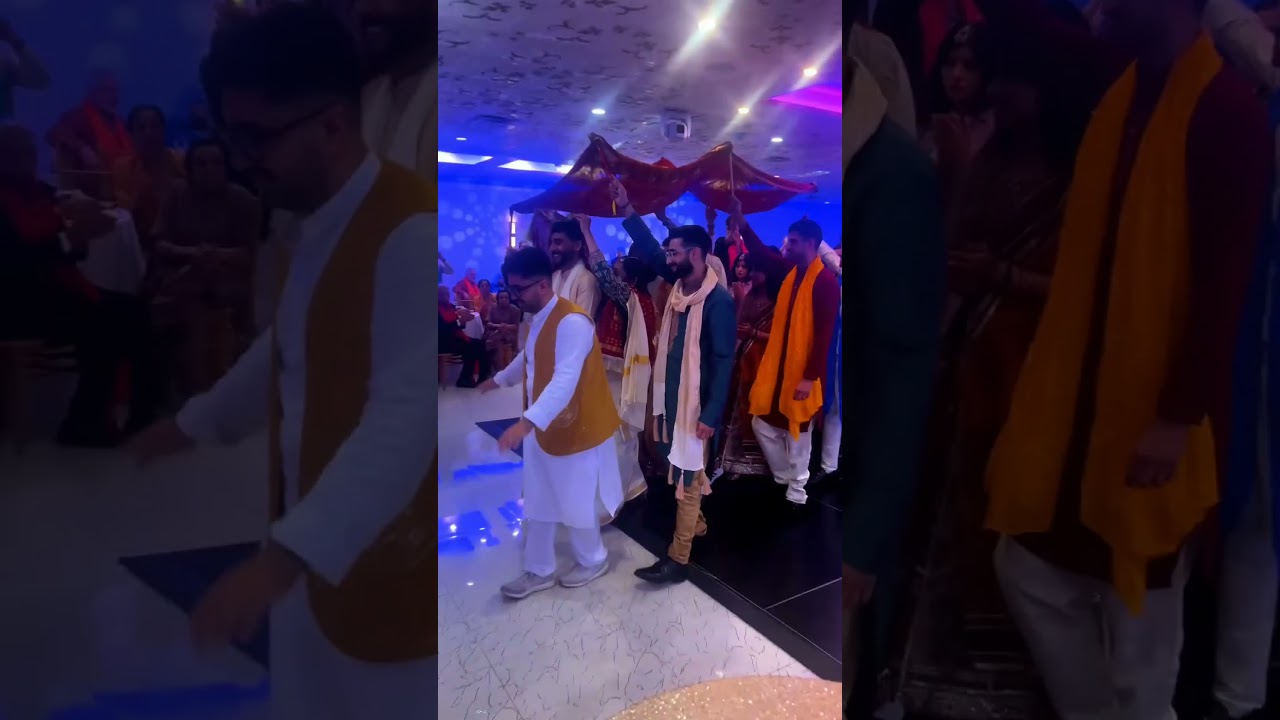 Glamorous Live Violin Performance | Elegant Music for Exclusive Events