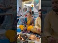Special Vastu Shanti Ukhana 😍 #ukhana #specialukhana #vastushastra #vastushanti #vastushantiukhana