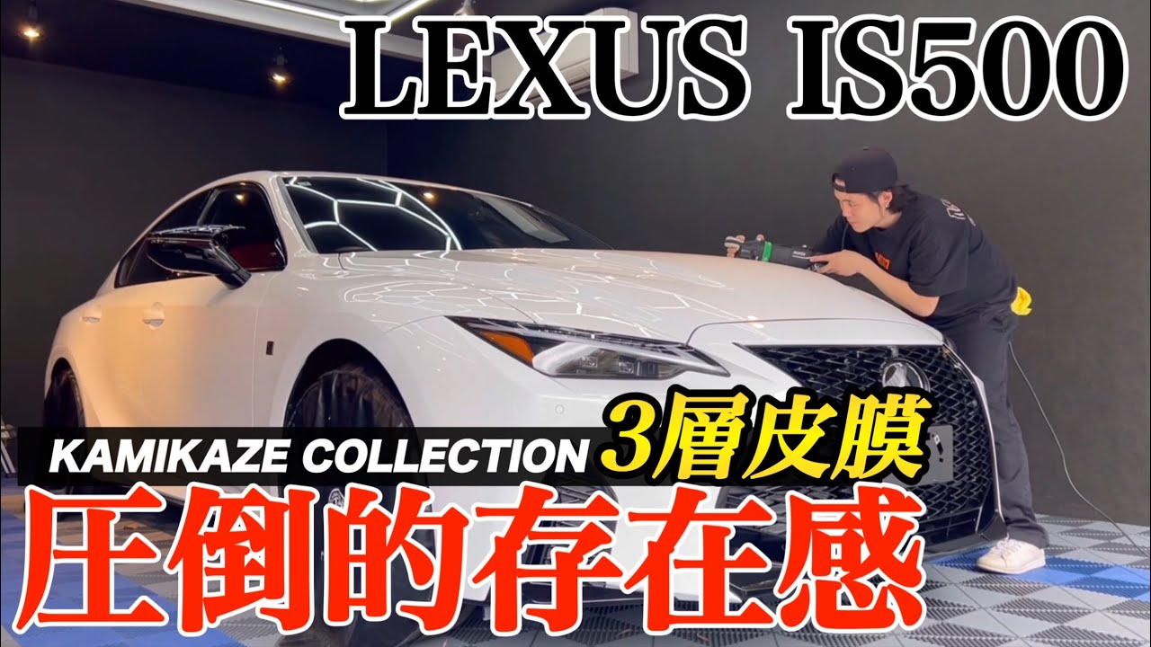 【非売品】LEXUS レクサス WHITLAM KASHIYAMA パター 非売品】LEXUS レクサス WHITLAM KASHIYAMA パター ゴルフ