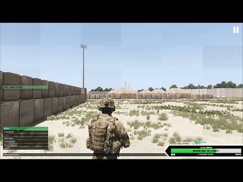 Op Black Spear phase 5 - TF Bravo - Commanding - Op Black Spear phase 5 - TF Bravo - Commanding