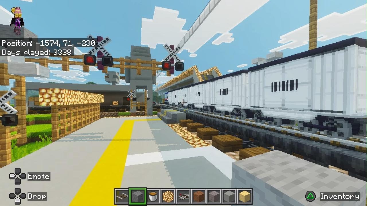 Cp city railroad upd 2.0