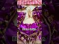 designer blouse #shorts#shorts feed #sewing Tutorial