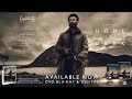 COMING HOME IN THE DARK | Trailer