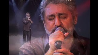 ابی ـ بشکن