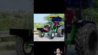 Nisho Dashval Ka Tochan You Bhai