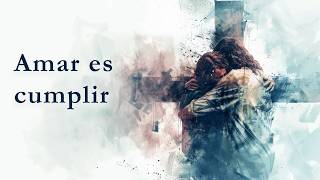 Sexto Domingo de Pascua: Amar es cumplir , 5/10/2026, 12:00 PM