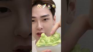 Eat Emoticons In Order viral