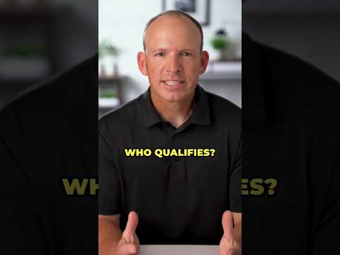 Kevin Edwards explaining how bank statement loans work