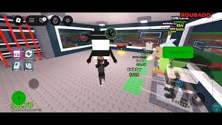 SCRIPT ROUBE UM BRAINROT ROBLOX ATUALIZADO 2026 DELTA EXECUTOR NO KEY LINK DIRETO 