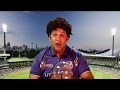 Kachin Prediction on RCB Vs KKR & KXIP Vs GL IPL Match - Comedy one