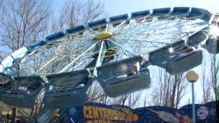 MVI_3851.AVI