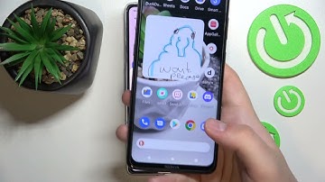 How to Share WiFi Password on XIAOMI Poco F4 GT - Send WiFi Password