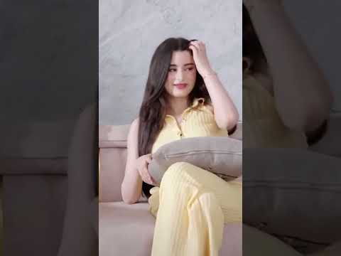 صابرين المغربية المشاركة في برنامج معركة حب معركة حب برنامج صابرين