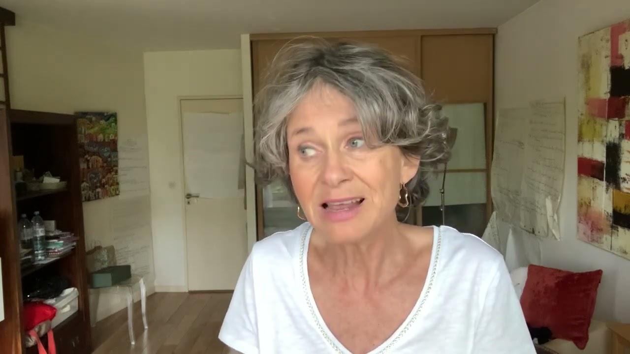 Le surdoué et l’amour