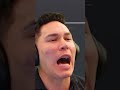 200k Destiny 2 Players