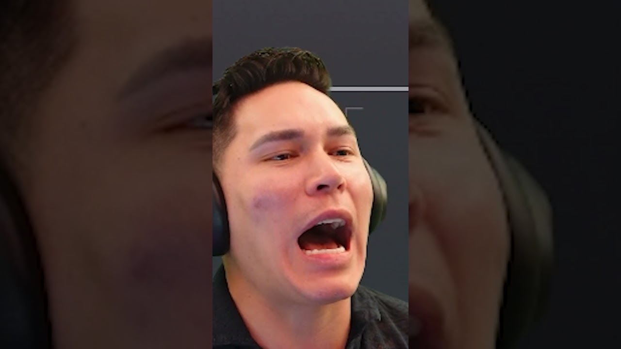 200k Destiny 2 Players