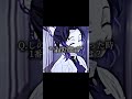 しのぶが亡くなった時1番悲しんだ人#鬼滅の刃 #テンプレ使用 #伸びろ #shorts