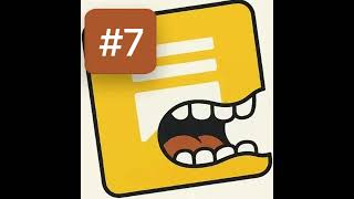 NerdMDs StackBytes #7