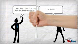 The Cost Conundrum