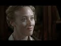 Lea Gramsdorff showreel