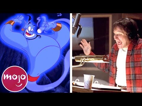 top-10-best-celebrity-voice-actor-performances-in-disney-movies