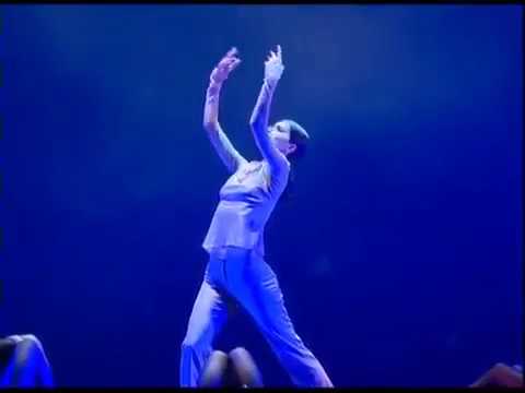 2014 Saba Literary Prize ლიტერატურული პრემია \"საბა\" 2014