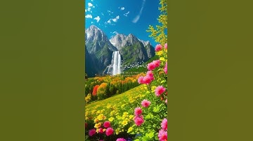 فاعلم أنه لا إلاه إلا الله واستغفر لذنبك🤲 قرآن كريم🤲 القارئ كريم محمد البارقي