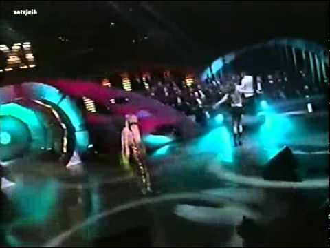 Валерия - Не обижай меня