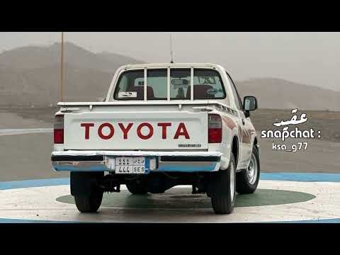 لاتساورك الظنون ولاتساورك الطواري بندر بن عوير بدون موسيقى 