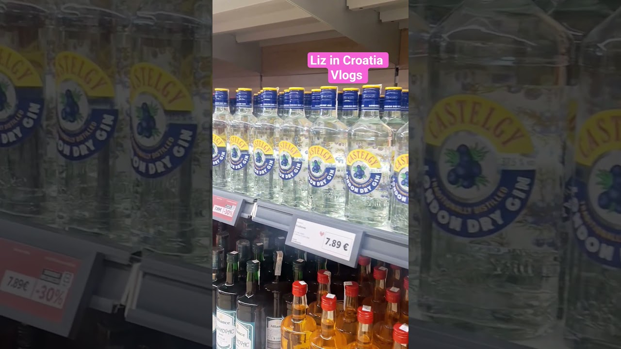 The Best Drink Options on New Year 2026