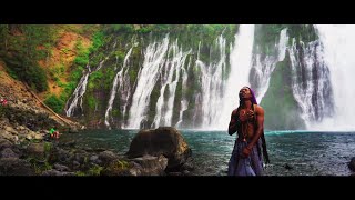 Watch Raquan Da Maji Satnam video
