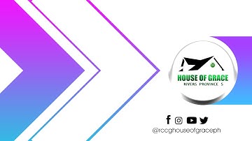 TUESDAY DIGGING DEEP - 13TH SEPTEMBER, 2022