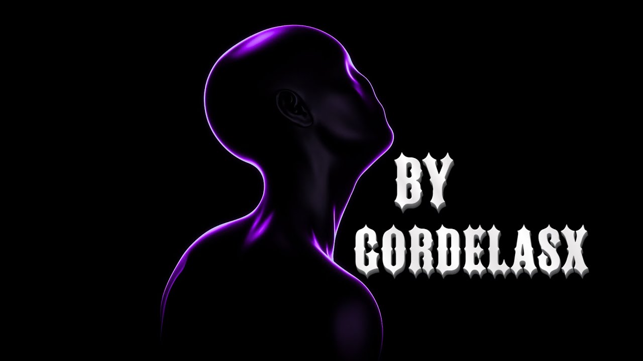 MTA:SA higlight by: GordelasX 💸