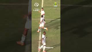 GOL DE RONAN | AMAZONAS X YPIRANGA-RS | BRASILEIRÃO SÉRIE C 2026