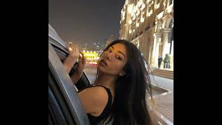 Famous Drake - Redemption (Honestly, Nevermind Remix) w/ beatswitch Net Worth