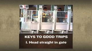 FAQ60   Trip Handicapping