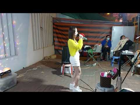 20211128小玲珑    生命有價