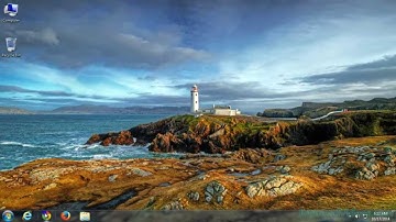 How To Remove easyrequiredupdates.be Pop-up Ads (Removal Guide)