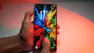 How to Lock Apps on Your SAmsung Galaxy Device 2025