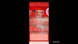 jah tancho ft chimurder --ndoenda nemi official audio