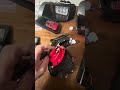 What To Know Before Buying LED Golf Cart Kit