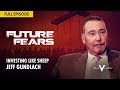 Investing Like Sheep (w/ Jeff Gundlach) | Future Fears