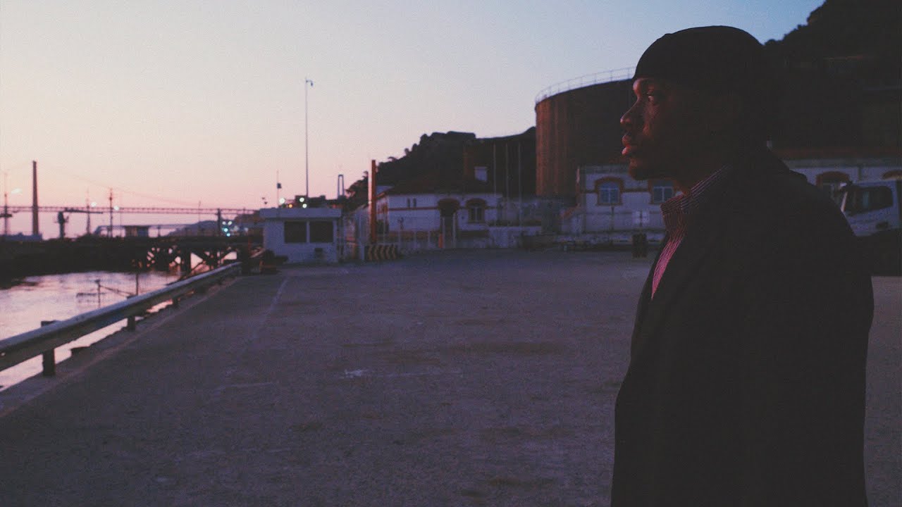 Watch Harold - Rivais on YouTube Watch Harold - Rivais on YouTube