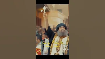 ستي يا ملكه قلوب الناس ابن ملك الملوك ورب الارباب 