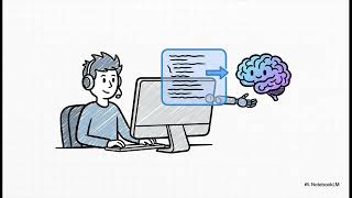 AI Tools Every C# Developer Should Know -Code Smarter, Not Harder!