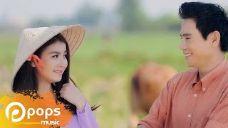 Ra Giêng Anh Cưới Em - Trí Quang ft Kha Ly [Official]